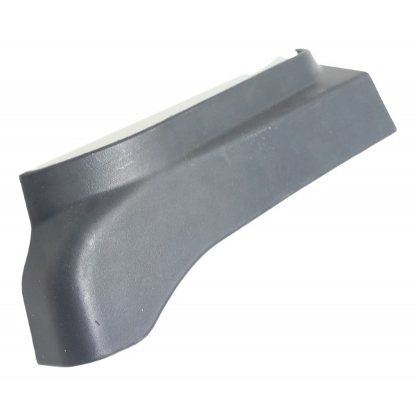 Acabamento Interno Porta Traseira Direita Honda Hrv 2018