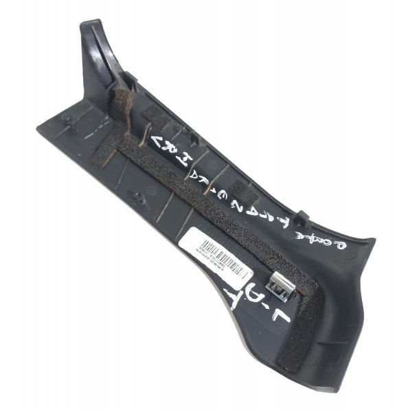 Acabamento Interno Porta Traseira Direita Honda Hrv 2018