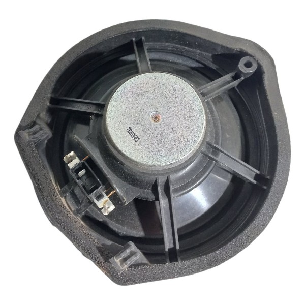 Alto Falante Porta Honda Hrv 2016 2017 2018 2019