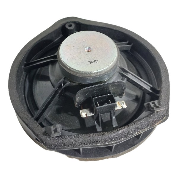 Alto Falante Porta Honda Hrv 2016 2017 2018 2019