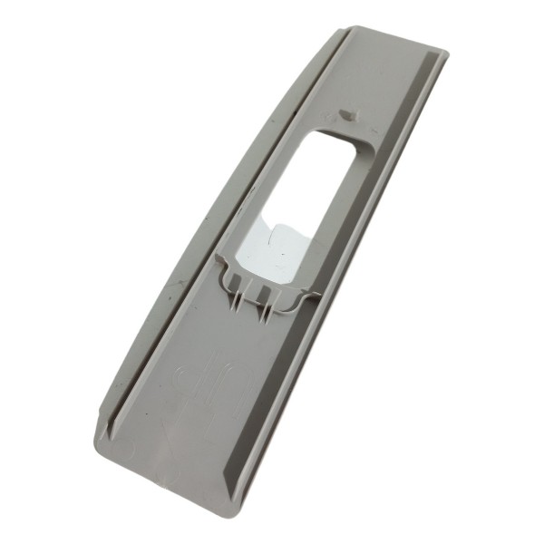 Suporte Acabamento Regulagem  Esquerdo Honda Hrv 2018