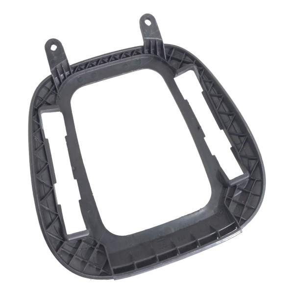 Moldura Console Cambio Chevrolet Vectra 1998