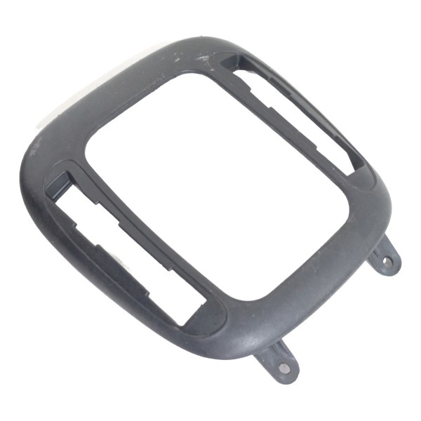 Moldura Console Cambio Chevrolet Vectra 1998