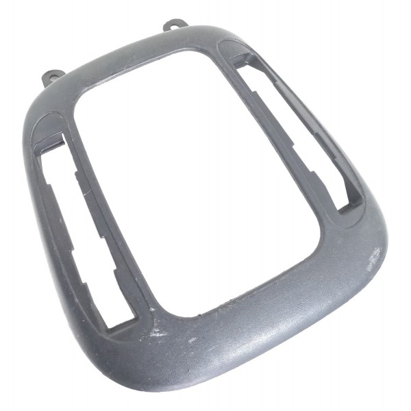 Moldura Console Cambio Chevrolet Vectra 1998