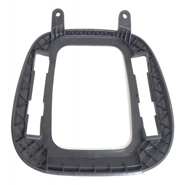 Moldura Console Cambio Chevrolet Vectra 1998