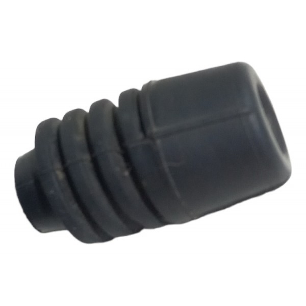 Batente Capô Honda Hrv 2017 2018 2019