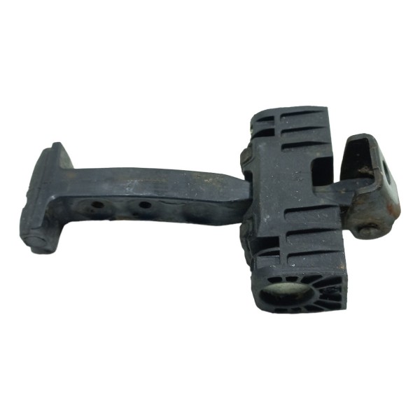 Limitador Porta Volkswagen Gol G6 2015