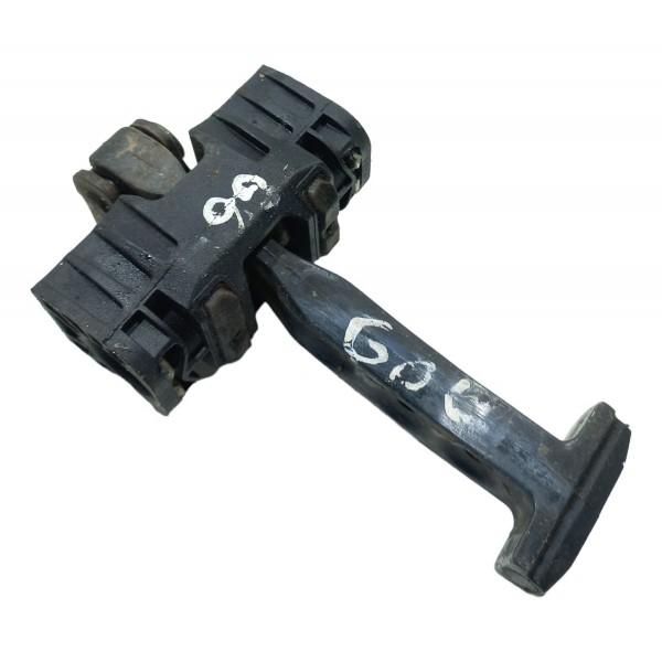 Limitador Porta Volkswagen Gol G6 2015