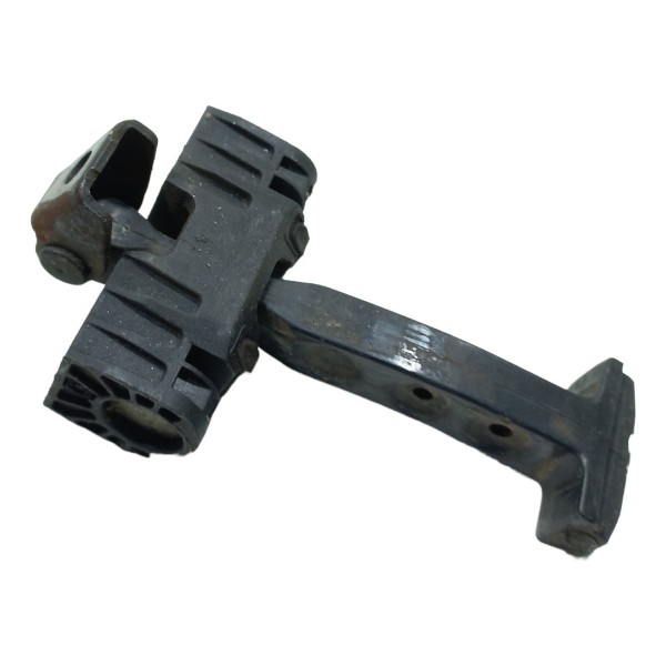 Limitador Porta Volkswagen Gol G6 2015