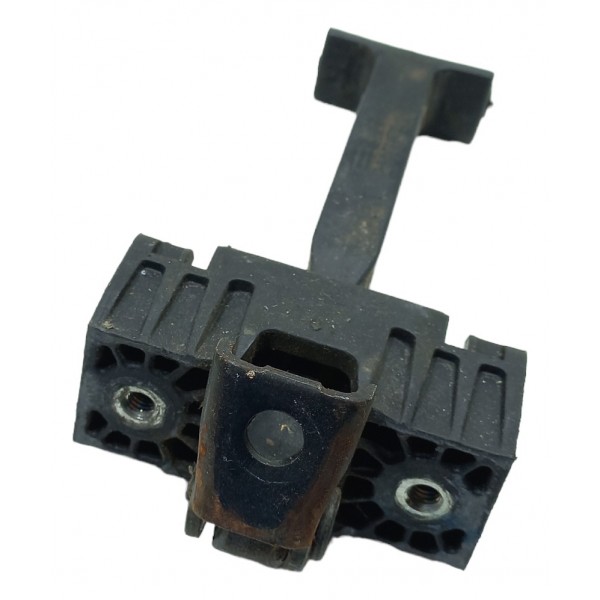 Limitador Porta Volkswagen Gol G6 2015