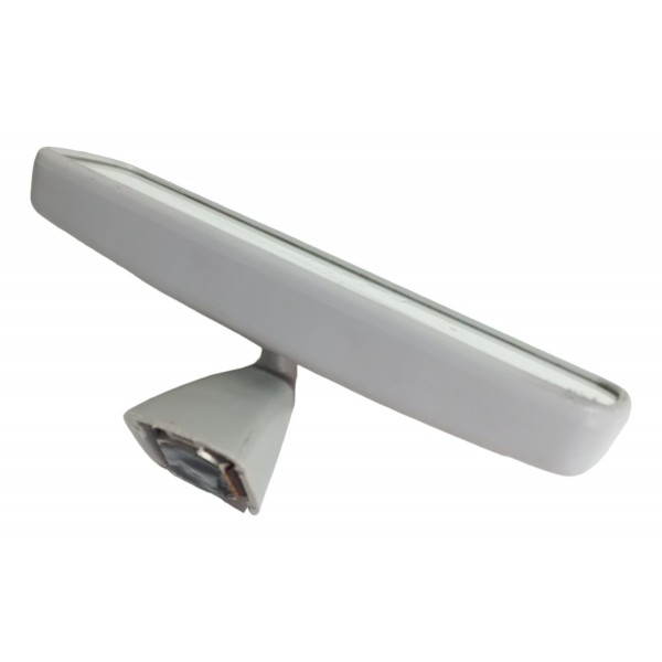 Retrovisor Interno Volkswagen Fox Gol Voyage Saveiro