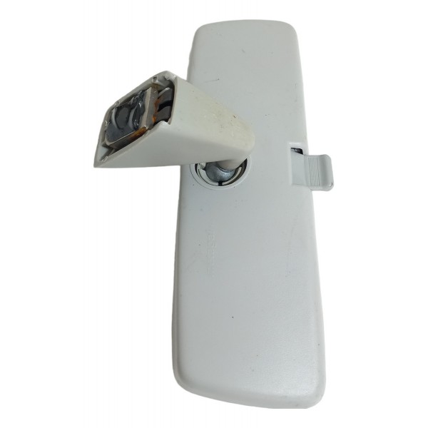Retrovisor Interno Volkswagen Fox Gol Voyage Saveiro