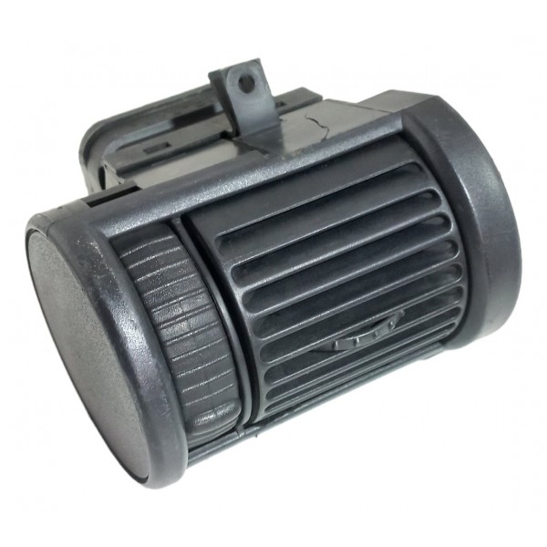 Moldura Difusor Ar Condicionado Painel Chevrolet Corsa 2004