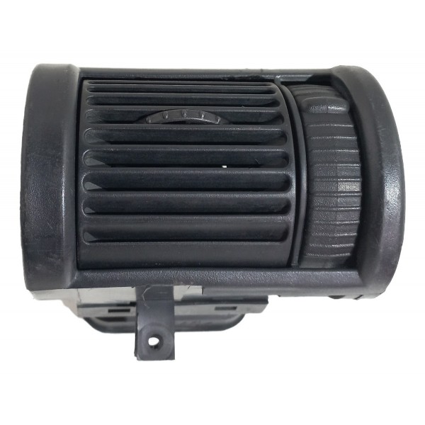 Moldura Difusor Ar Condicionado Painel Chevrolet Corsa 2004