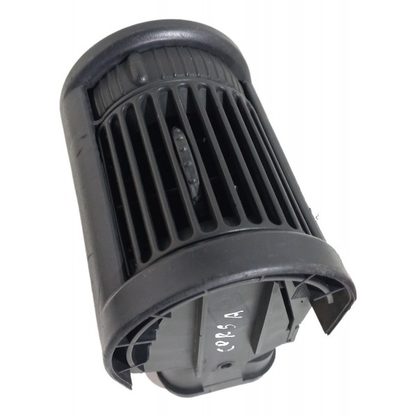 Moldura Difusor Ar Condicionado Painel Chevrolet Corsa 2004