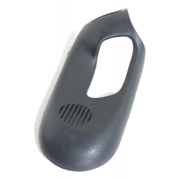 Moldura Maçaneta Interna Dianteira Direira Chevrolet Corsa  Preto Dianteira