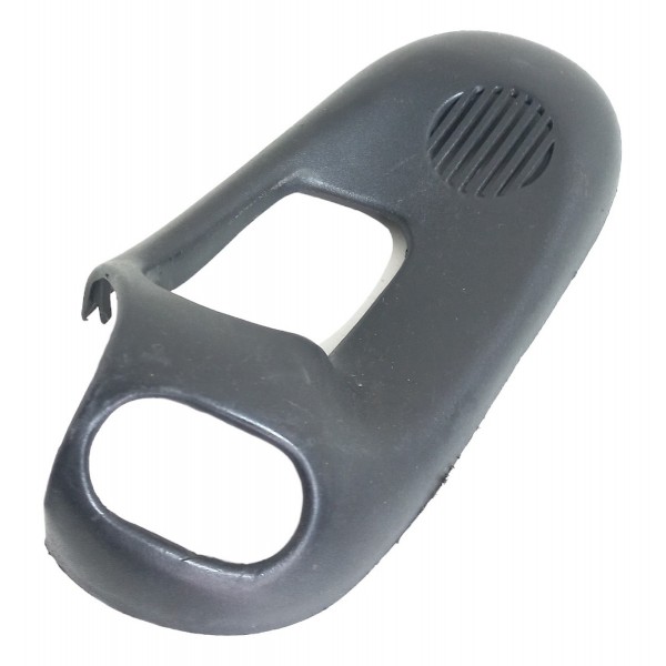 Moldura Maçaneta Interna Dianteira Direira Chevrolet Corsa  Preto Dianteira