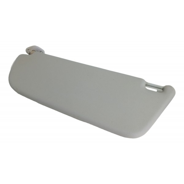 Quebra Sol Direito Chevrolet Corsa 1995 2002