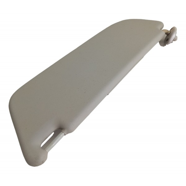 Quebra Sol Direito Chevrolet Corsa 1995 2002