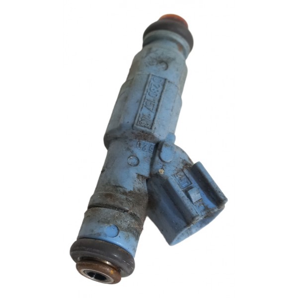 Bico Injetor Ford Ka 2016 2017