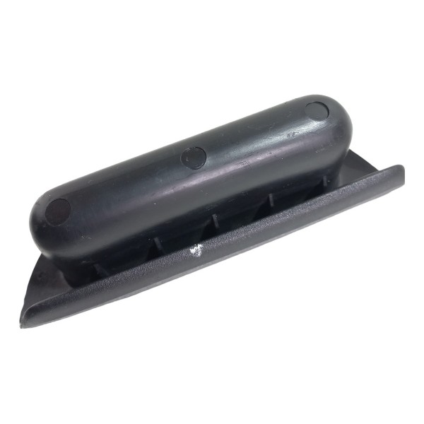 Puxador Interno Porta Traseira Esquerda Chevrolet Corsa  Traseira