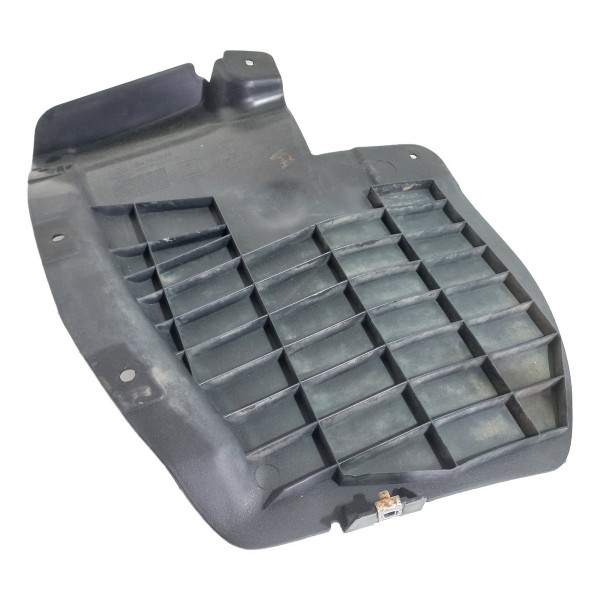 Parabarro Traseiro Esquerdo Chevrolet Cobalt 2013 2016