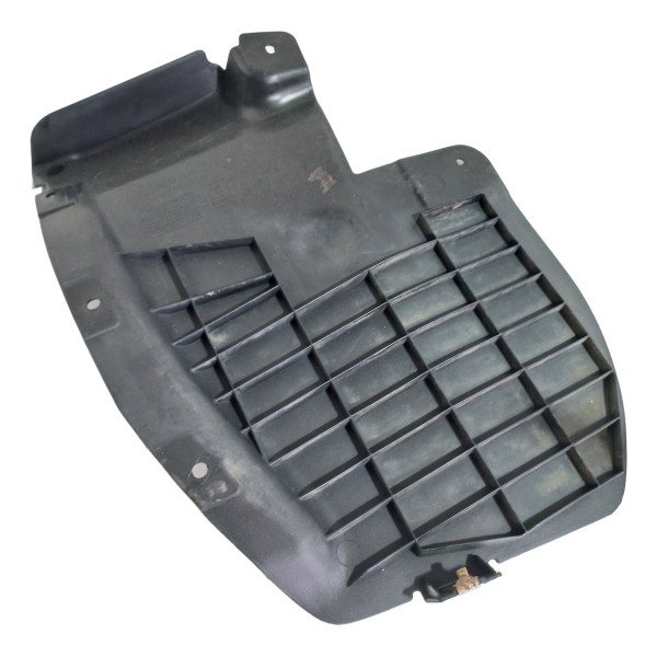 Parabarro Traseiro Esquerdo Chevrolet Cobalt 2013 2016