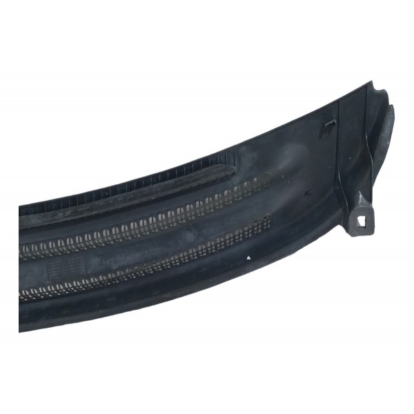 Grade Churrasqueira Direita Chevrolet Corsa 2003 2004