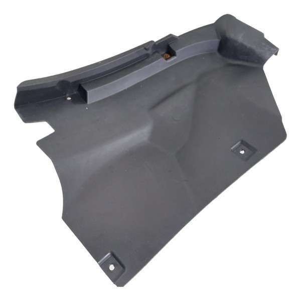 Parabarro Traseiro Esquerdo Fiat Siena 2015 2016