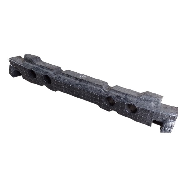 Absorvedor Impacto Parachoque Volkswagen Gol G7