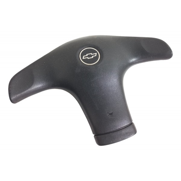 Tampa Volante Buzina Chevrolet Corsa 2003 2004