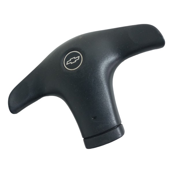 Tampa Volante Buzina Chevrolet Corsa 2003 2004