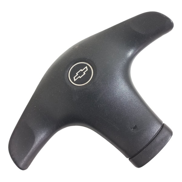 Tampa Volante Buzina Chevrolet Corsa 2003 2004