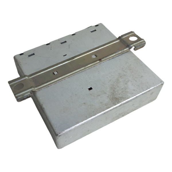 Modulo Central Conforto Alarme Chevrolet Corsa 1996