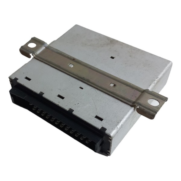 Modulo Central Conforto Alarme Chevrolet Corsa 1996