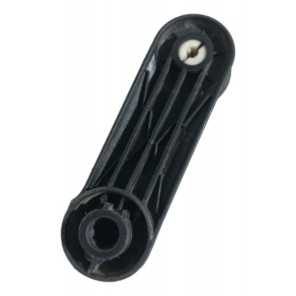 Manivela Vidro Porta Chevrolet Corsa 2003 2004