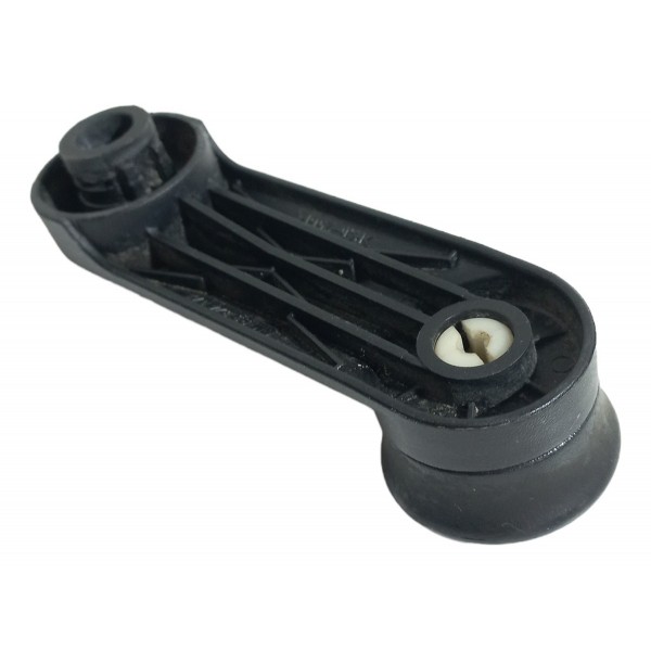Manivela Vidro Porta Chevrolet Corsa 2003 2004
