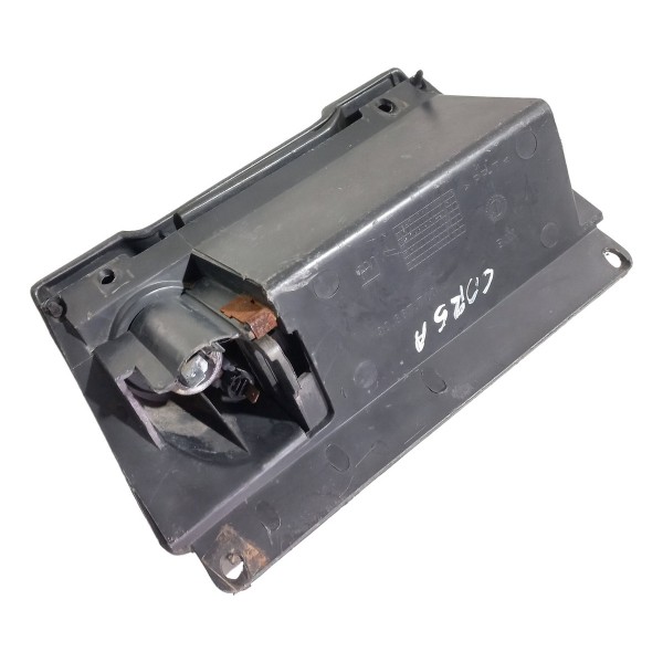 Cinzeiro Painel Porta Objetos Chevrolet Corsa 1995 1996