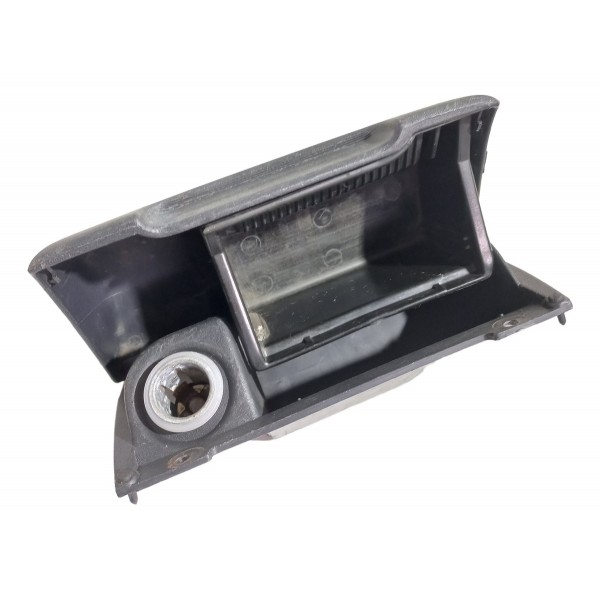 Cinzeiro Painel Porta Objetos Chevrolet Corsa 1995 1996