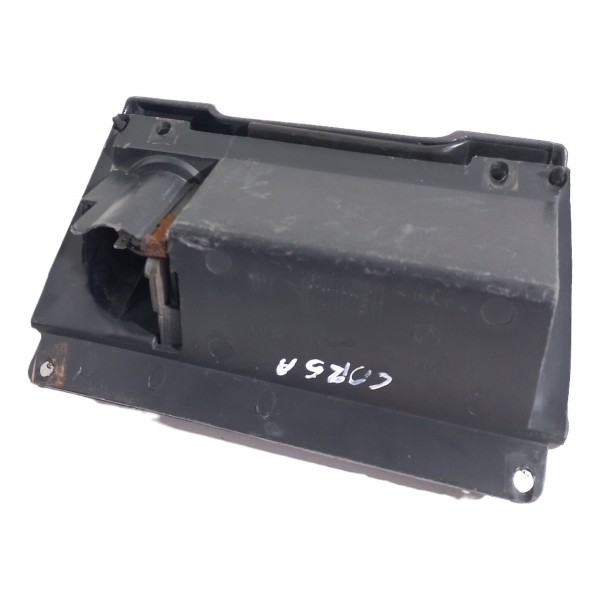 Cinzeiro Painel Porta Objetos Chevrolet Corsa 1995 1996