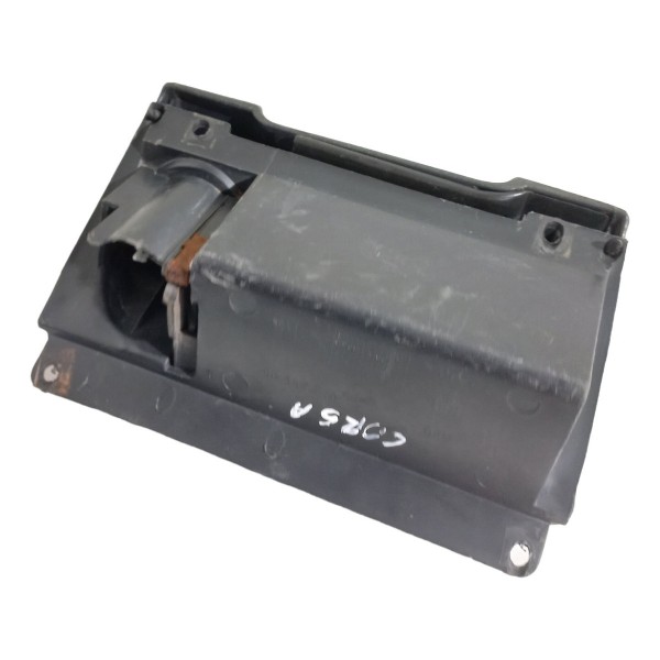 Cinzeiro Painel Porta Objetos Chevrolet Corsa 1995 1996