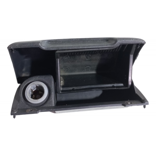 Cinzeiro Painel Porta Objetos Chevrolet Corsa 1995 1996