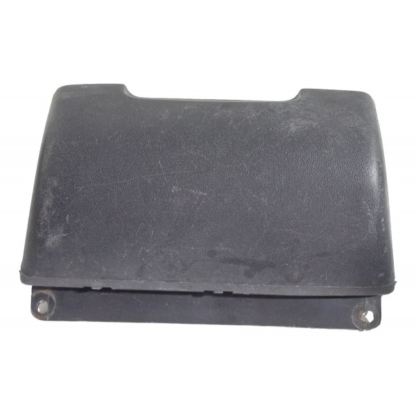 Cinzeiro Painel Porta Objetos Chevrolet Corsa 1995 1996