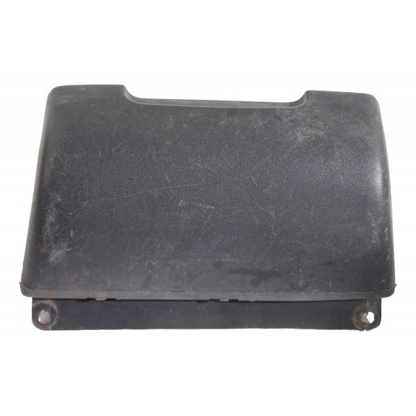 Cinzeiro Painel Porta Objetos Chevrolet Corsa 1995 1996