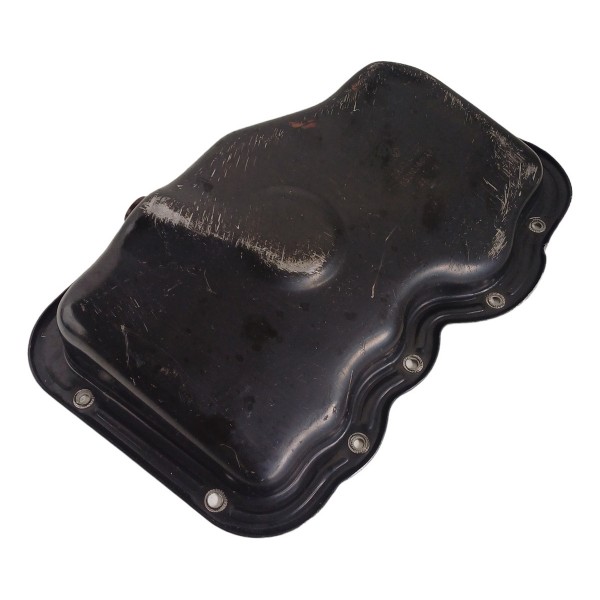 Carter Óleo Motor Volkswagen Fox 1.6 2017