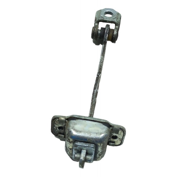 Limitador Porta Traseira Esquerda Chevrolet Astra 2000