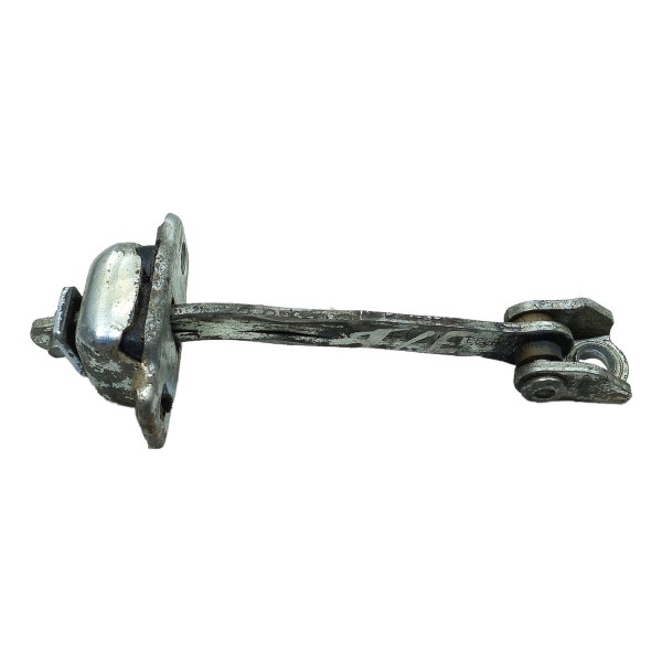 Limitador Porta Traseira Esquerda Chevrolet Astra 2000