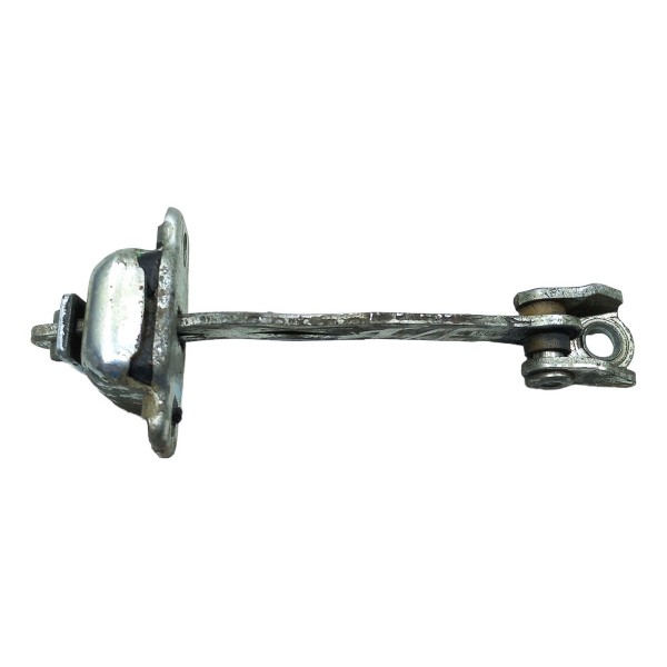 Limitador Porta Traseira Esquerda Chevrolet Astra 2000