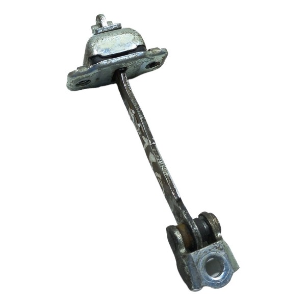 Limitador Porta Traseira Esquerda Chevrolet Astra 2000