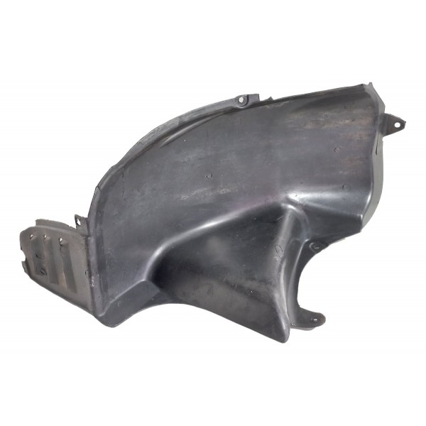 Parabarro Traseiro Direito Chevrolet Zafira 2001 2002